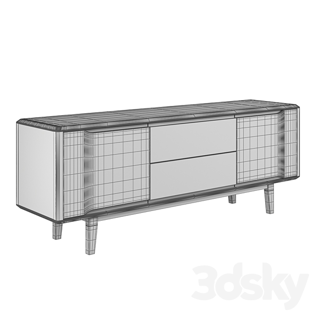 3dsky