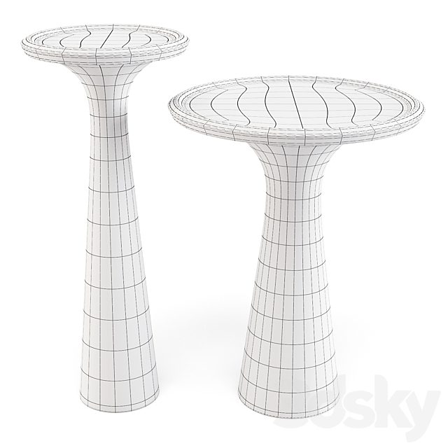 3dsky
