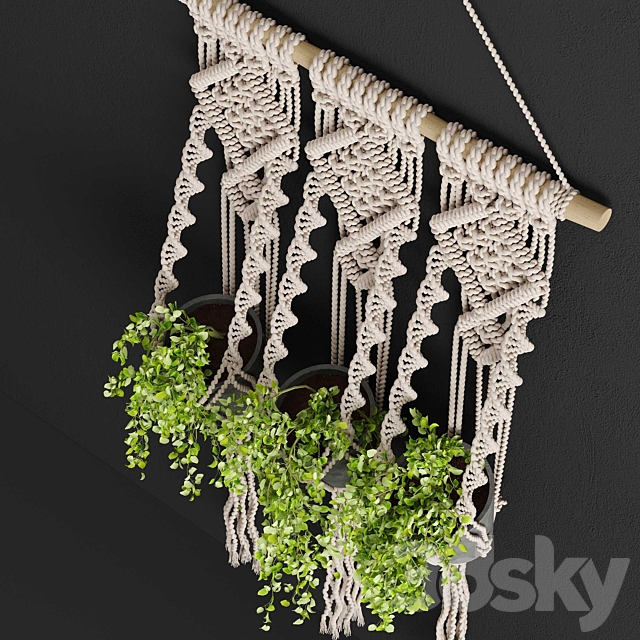 3dsky Free Download