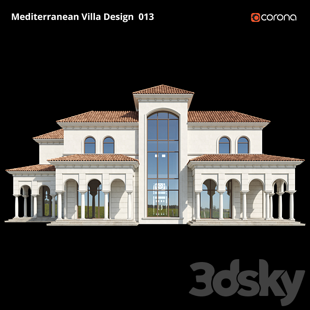 3dskyfree