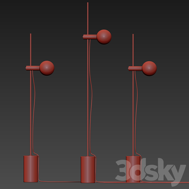 3dsky Free Download