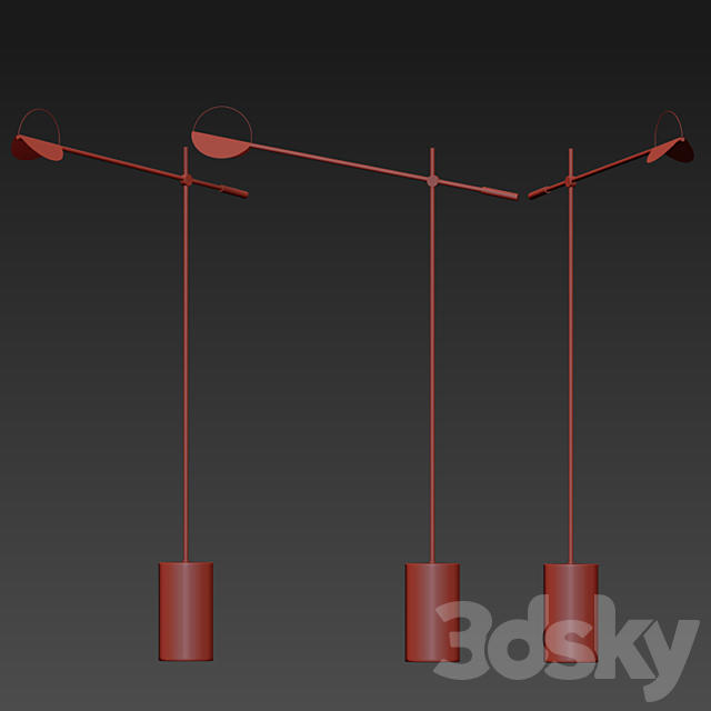 3dsky