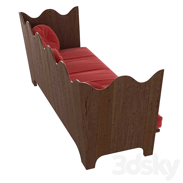 3dsky Free Download