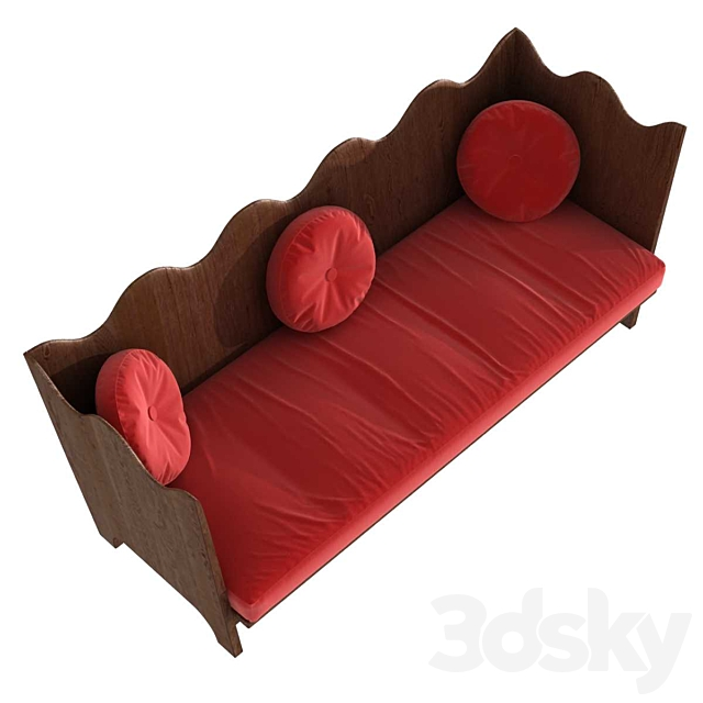 3dsky