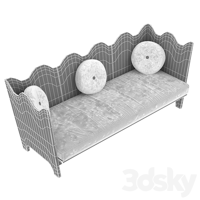 3dskyfree