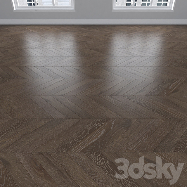 3dsky