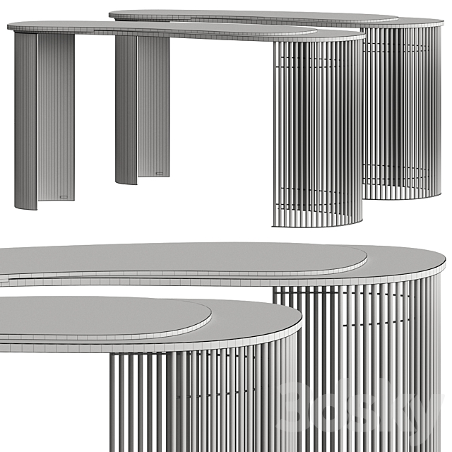 3d