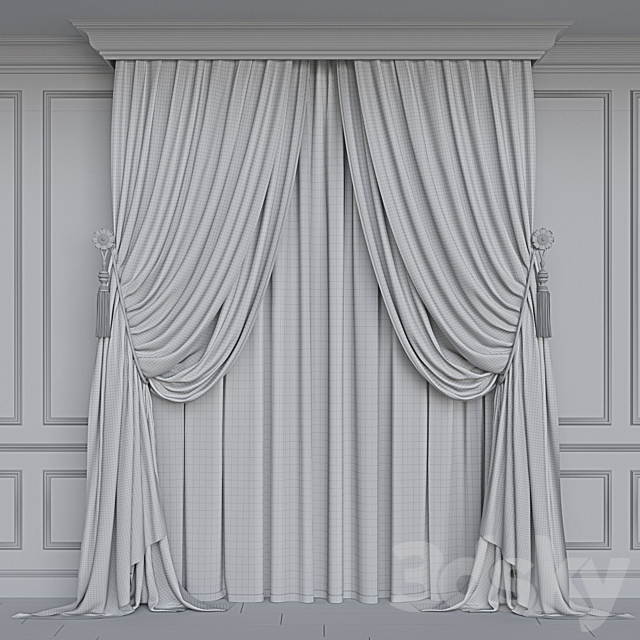 3dsky