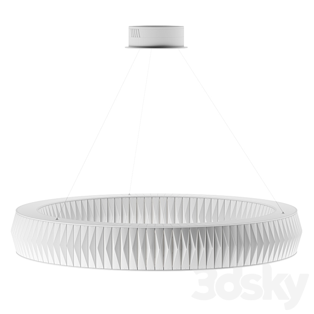 3dsky Free Download