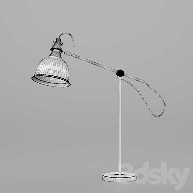 3dsky Free Download