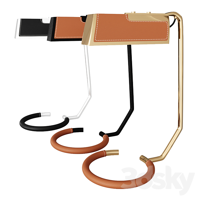 3dsky Free Download