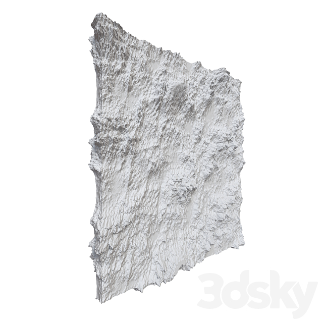 3dsky Free Download