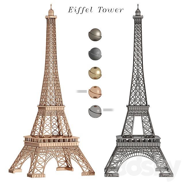 3dsky Free Download