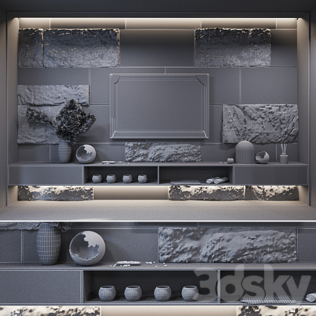 3dskyfree