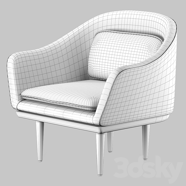 3dsky Free Download