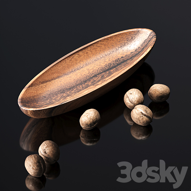 3dsky Free Download