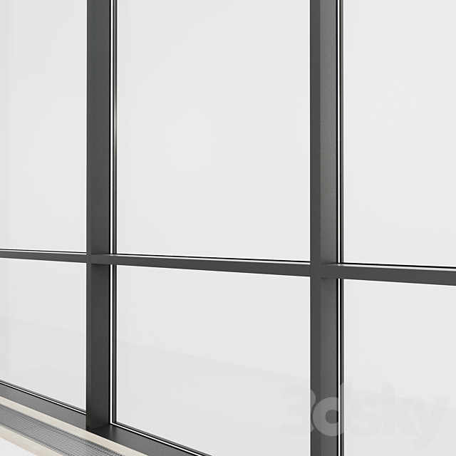 3dsky Free Download
