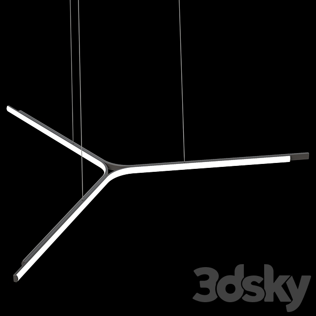 3dsky Free Download