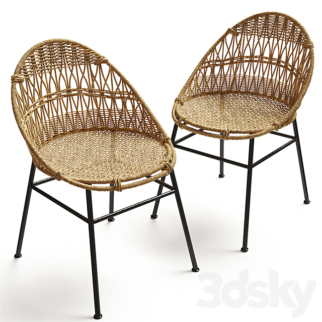 3dskyfree
