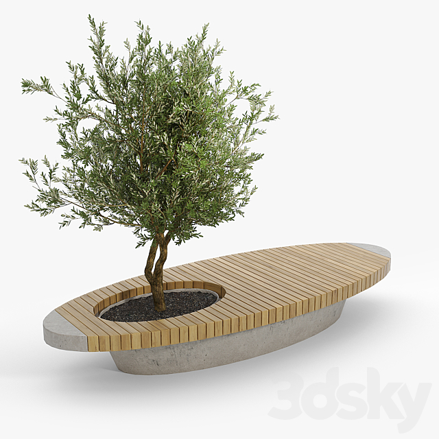 3dsky Free Download