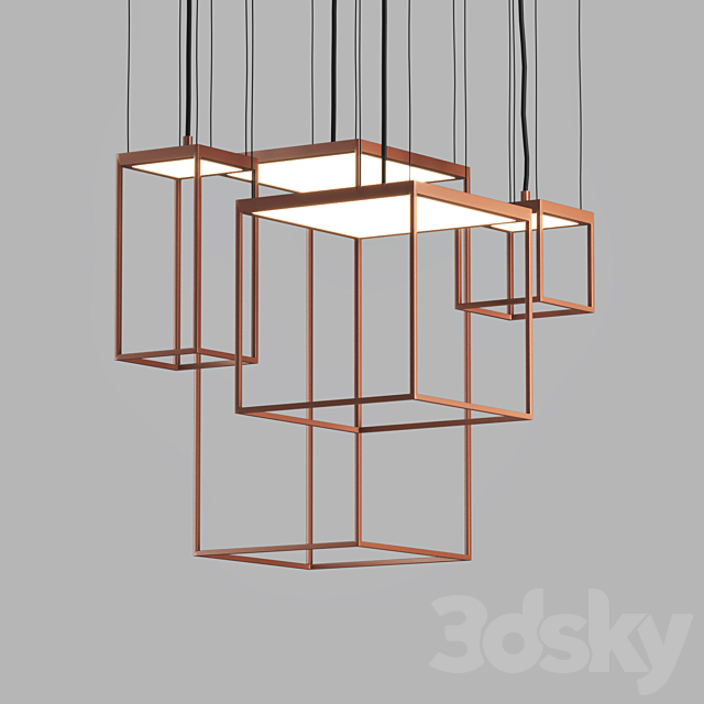 3dsky Free Download