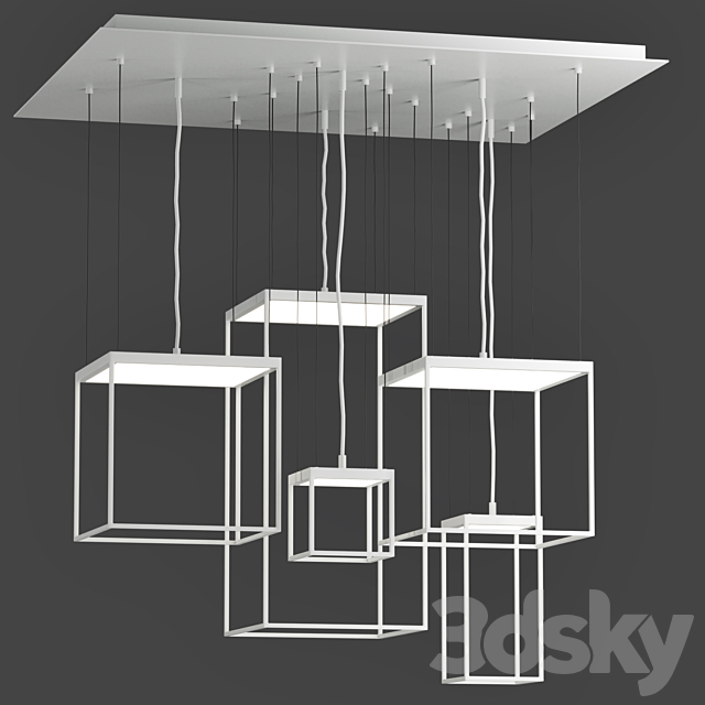 3dsky