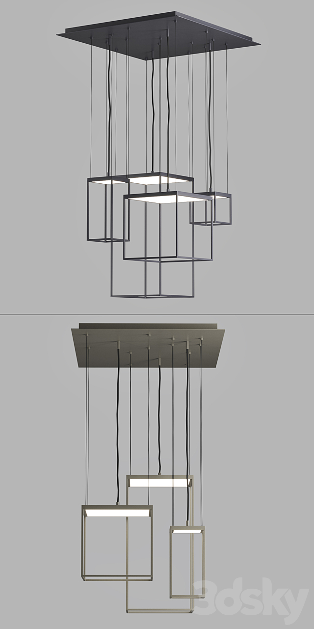 3dskyfree