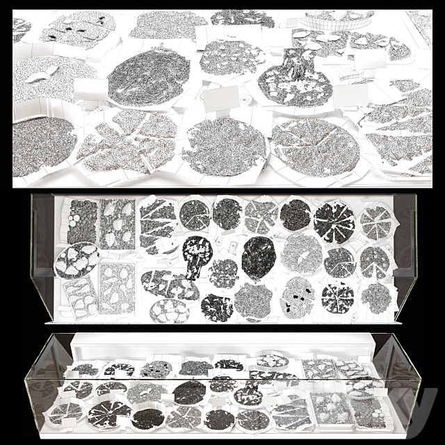 3dsky Free Download