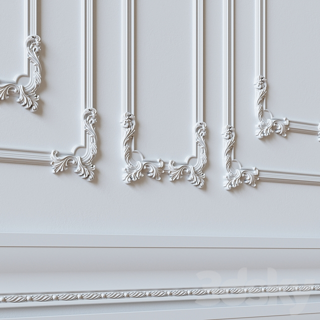 3dsky Free Download