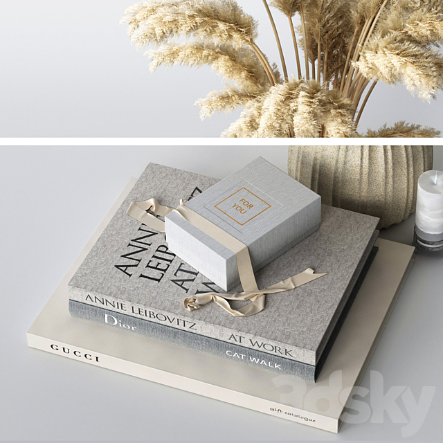 3dsky