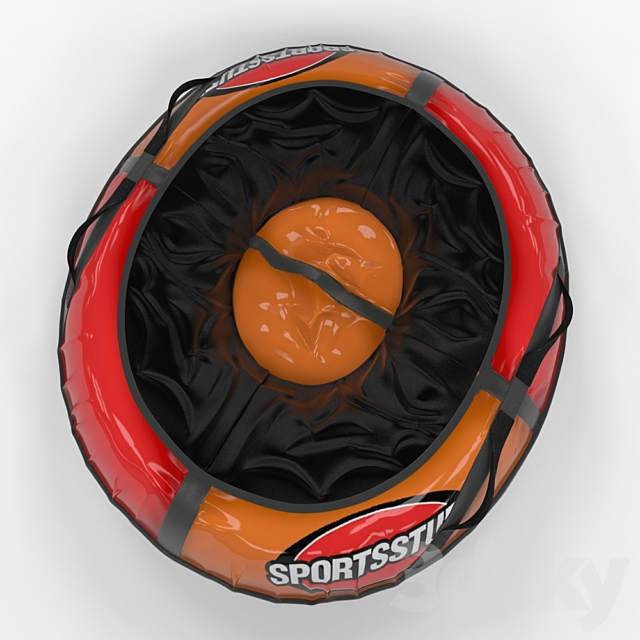 3d