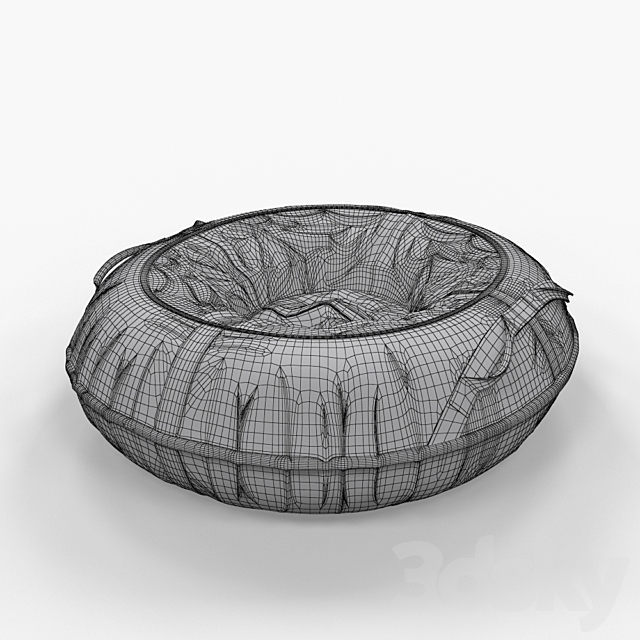 3dsky