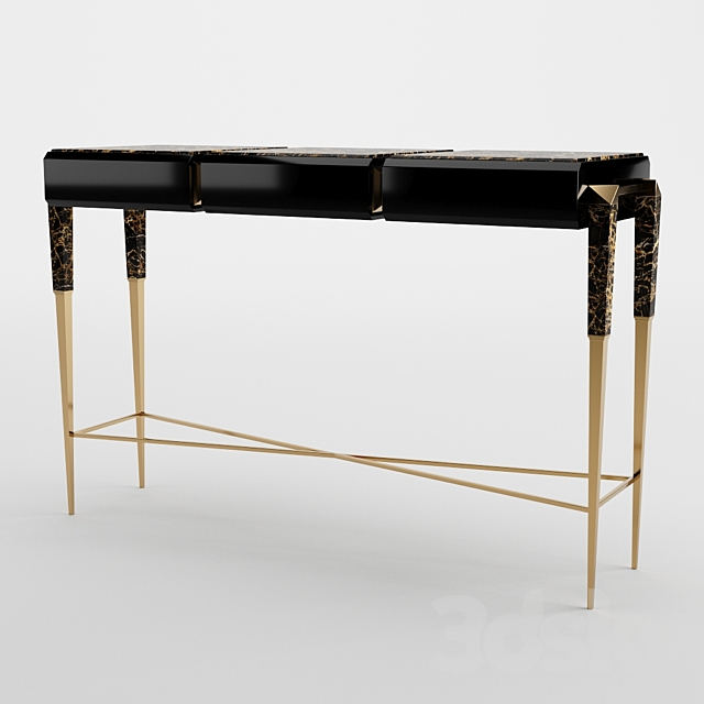 SPEAR Console 3dskyfree