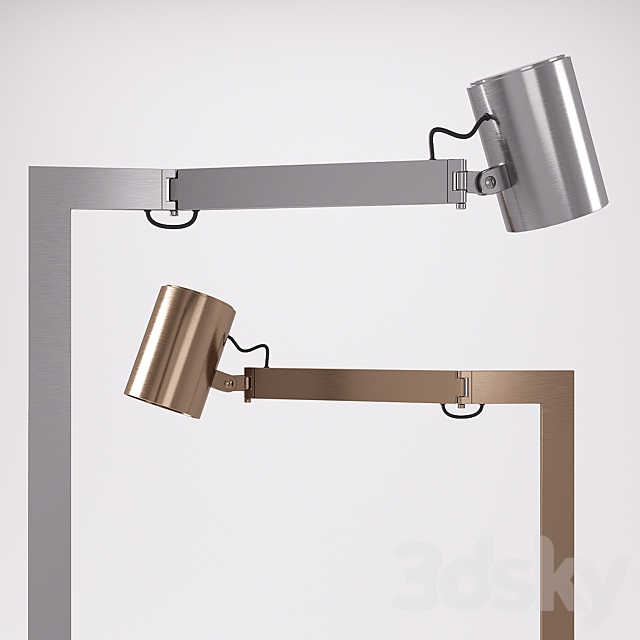 3d