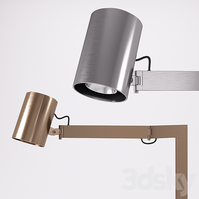 3dsky Free Download