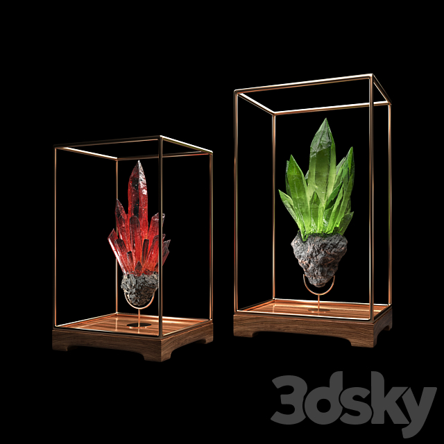 3dsky Free Download