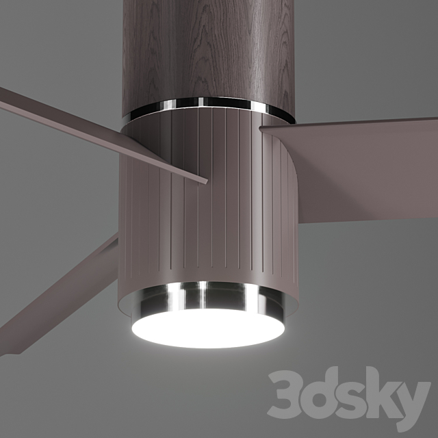 3d