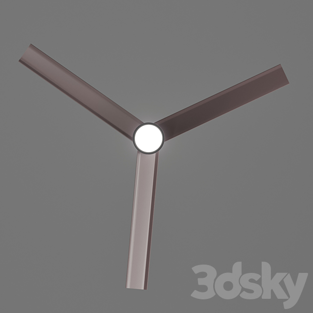 3dsky