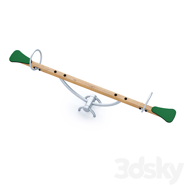 3dsky Free Download
