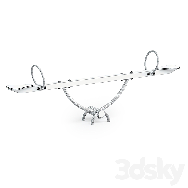 3dsky