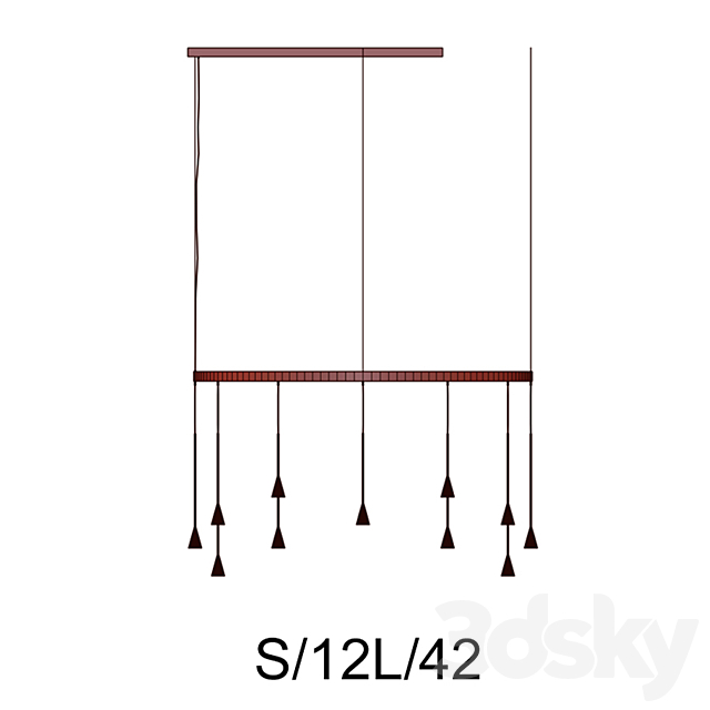 3dsky Free Download