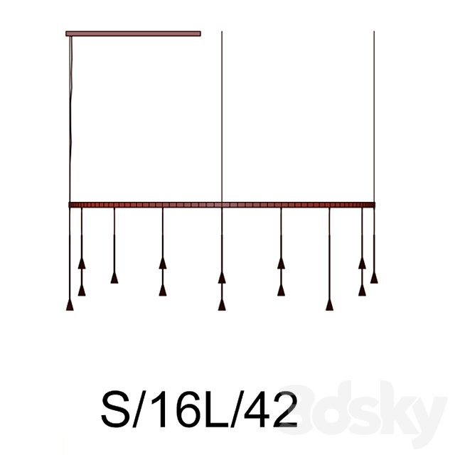 3dsky