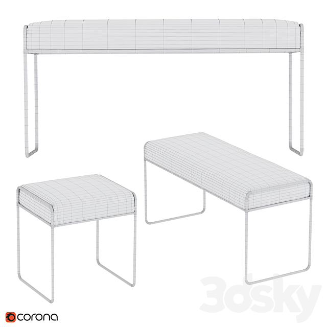 3d