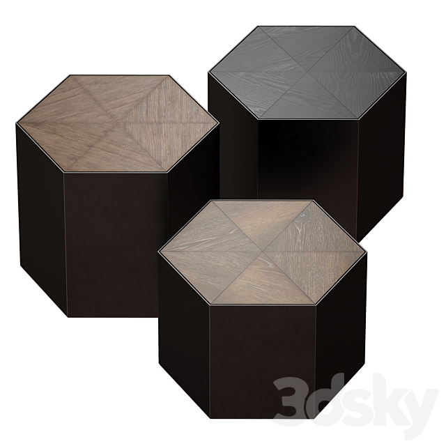 3dsky Free Download