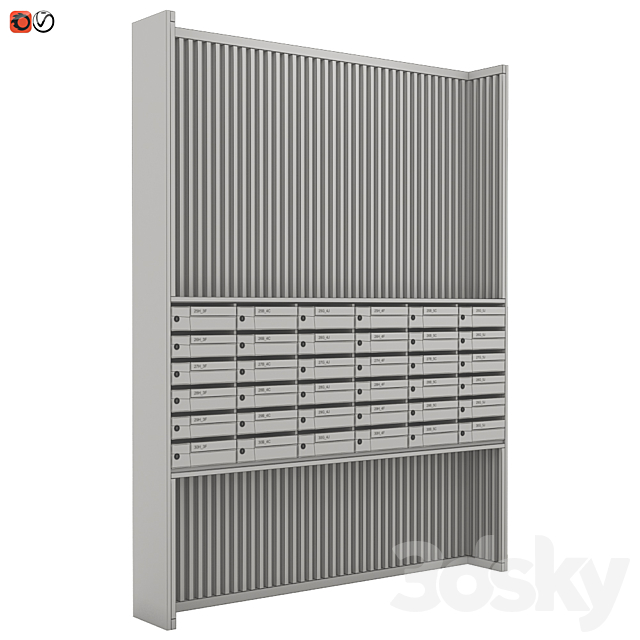 3dsky Free Download