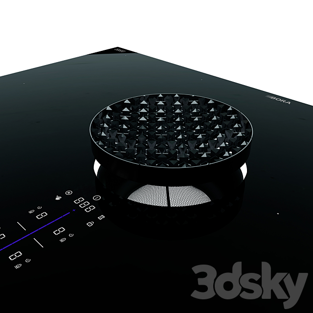 3dsky Free Download
