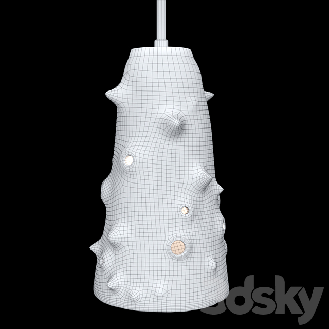 3dsky Free Download