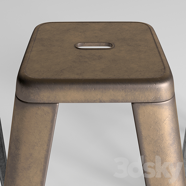 3dsky Free Download