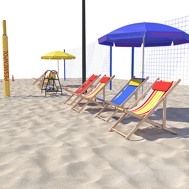 3dsky Free Download