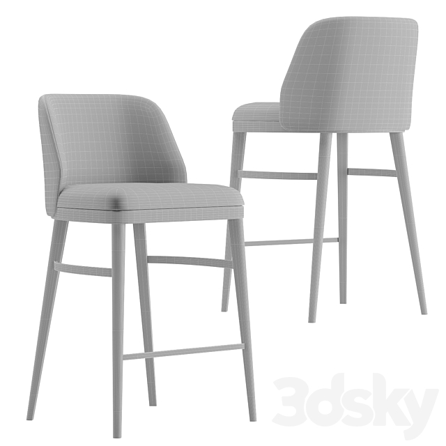 3d